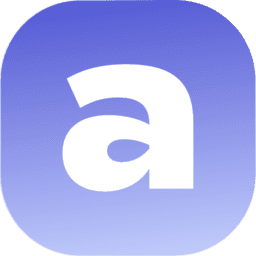 acqlear